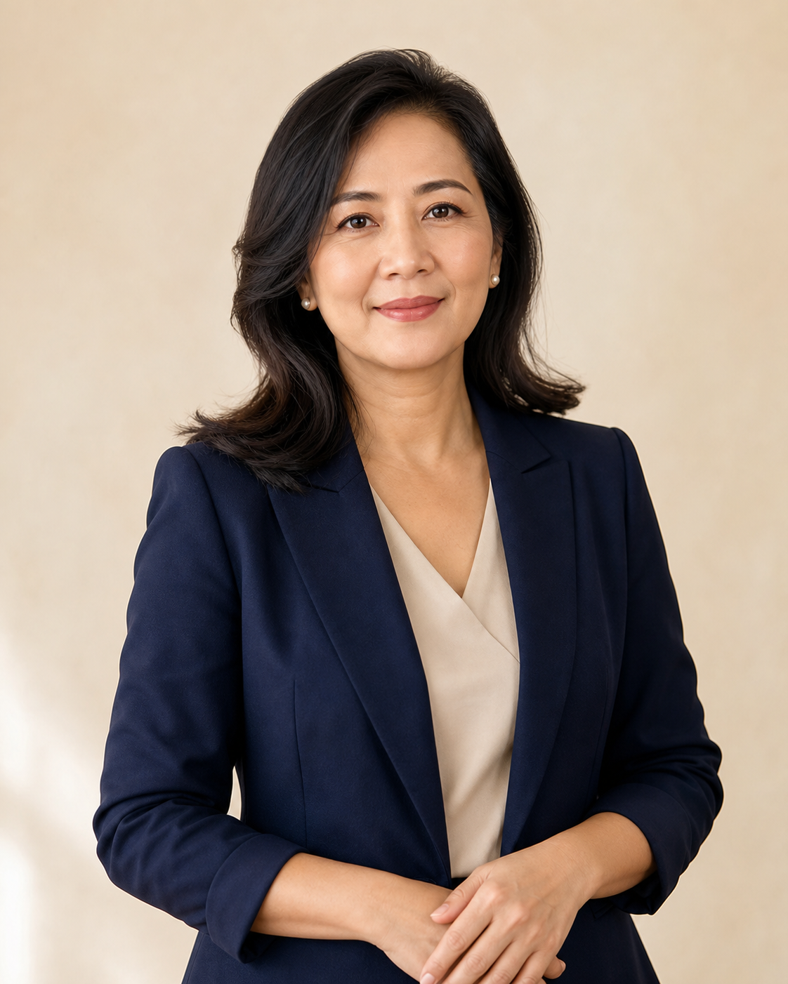 Đào Nguyễn