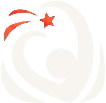 Đào Nguyễn Leadership