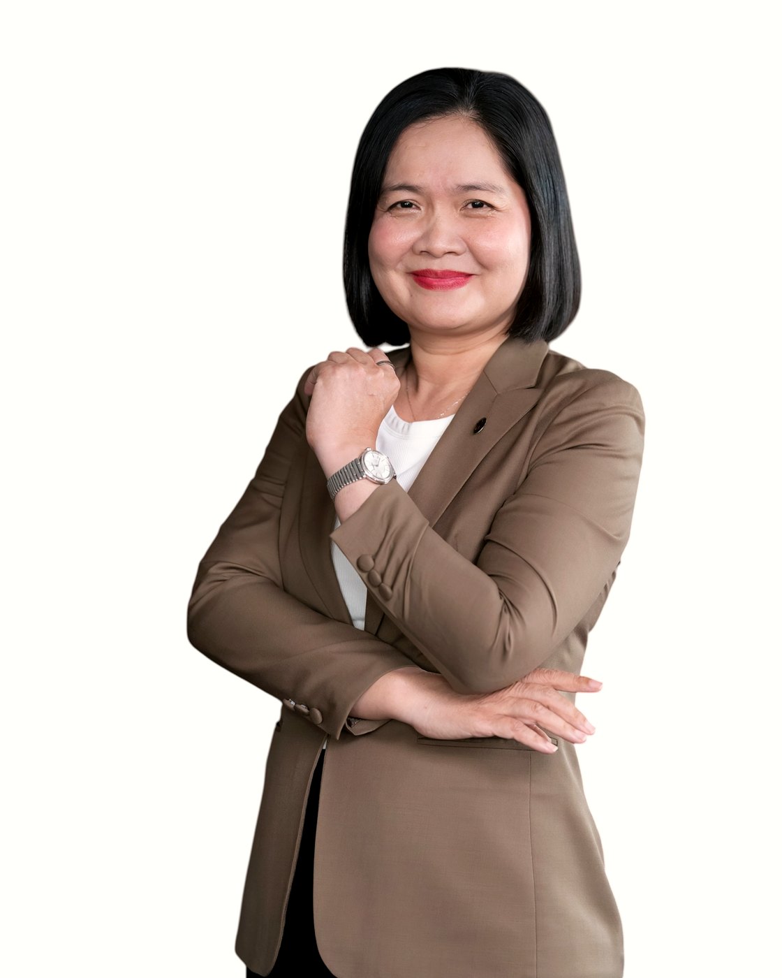 Đào Nguyễn