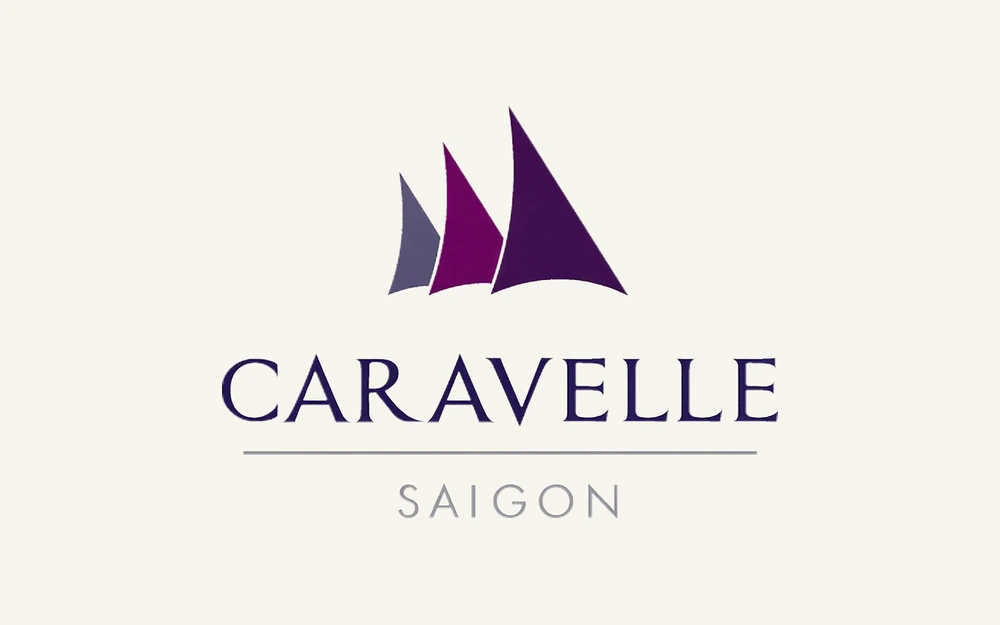Caravelle Hotel Saigon