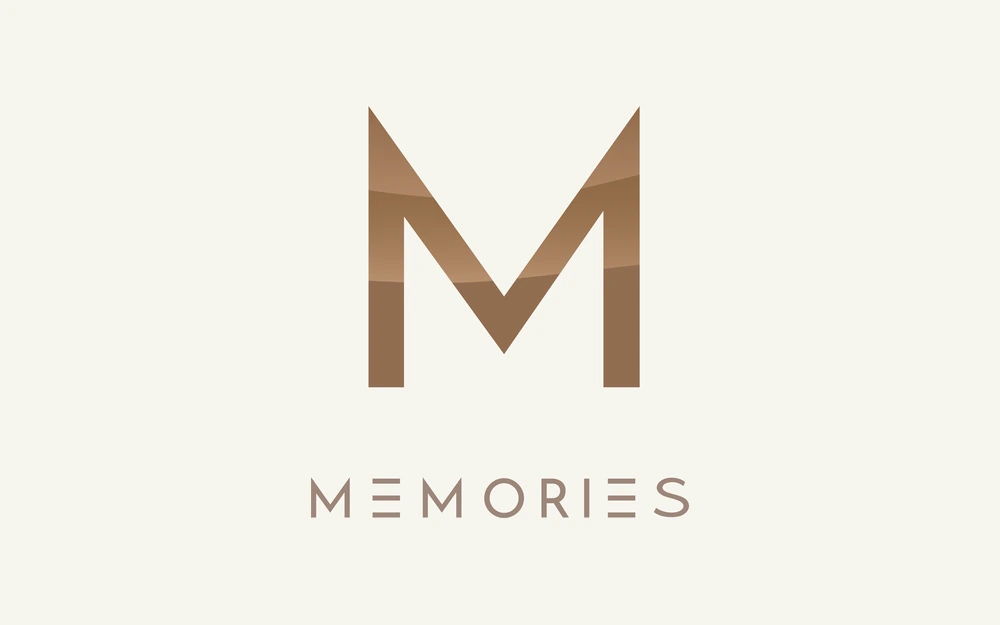 Memories Hotel
