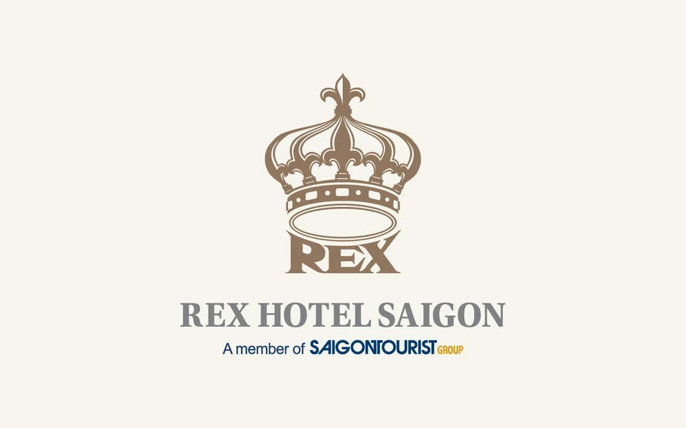 Rex Hotel Saigon