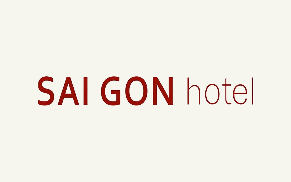 Saigon Hotel Corporation