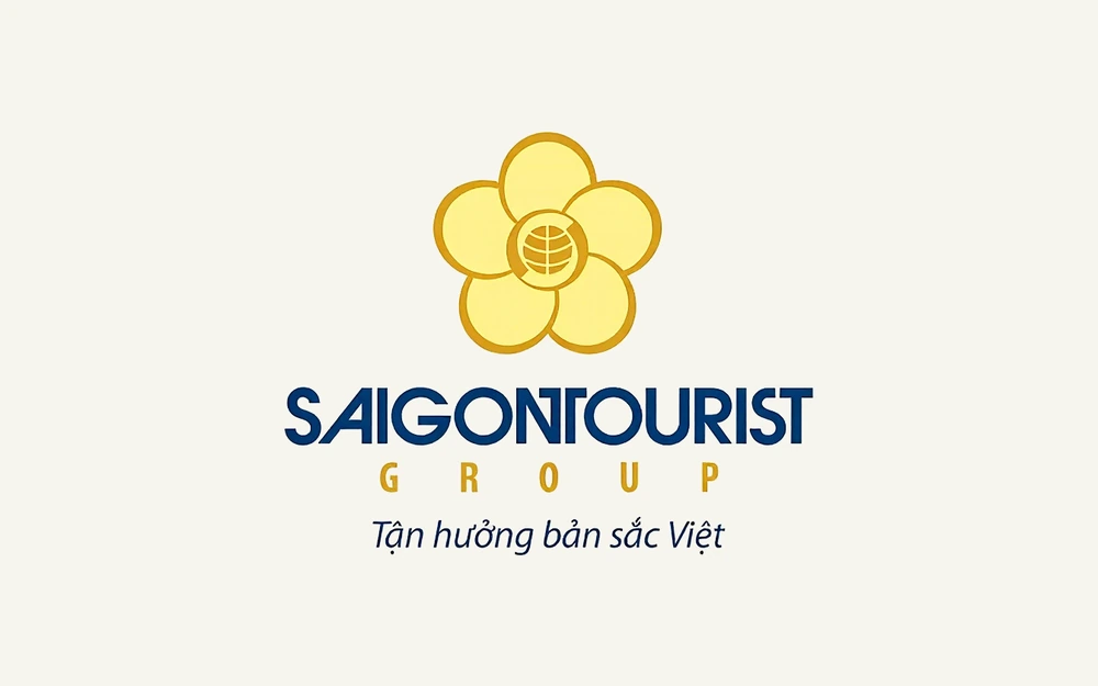 Saigontourist Group